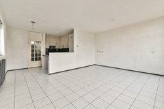 Sweelincklaan 69 - 7.jpg